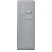 Smeg FAB30LSV6