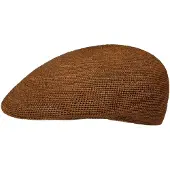 Borsalino Miami Rafia Pet by