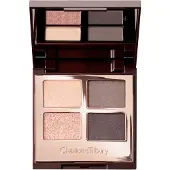 Charlotte Tilbury Luxury Palette Oogschaduw palette