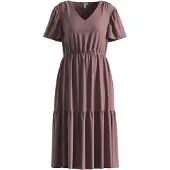 s.Oliver Jurk mauve