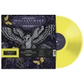 In Hearts Wake LP - Incarnation - voor Geen - standaard | Maat Standard