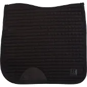 Hv Polo Zadeldek Hvpdae Zwart