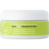 DevaCurl Heaven In Hair 235ml haarcrème Vrouwen