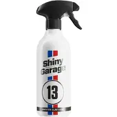 Shiny Garage SMOOTH CLAY LUBE 500ML
