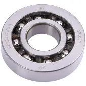 RMS Beauty 10 020 0150 Hoofdlager