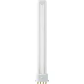 SPL 2G7 PL-S 4P Spaarlamp | 11W 830 3000K | 4-Pins