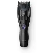 Panasonic Baardtrimmer ERGB37K503