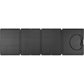 EcoFlow Zonnepaneel 110W