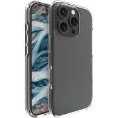 dbramante1928 Iceland Pro - iPhone 16 Pro - Clear