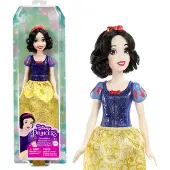 Disney Princess Sneeuwwitje modepop - 4,8 cm HLW08