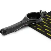 RIDEX 273C0119P Draagarm