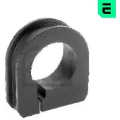 OPTIMAL F8-5394 Ophanging, stuurhuis