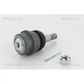 TRISCAN 8500 80537 Fuseekogel