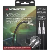 Monster Cable Prolink Performer 600 1,8 m Luidsprekerkabel