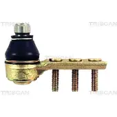 TRISCAN 8500 27500 Fuseekogel