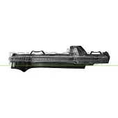 PRASCO AD8247415 Knipperlichtautomaat / Pinkdoos