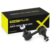 RIDEX 3229S0101P Stabilisatorstang