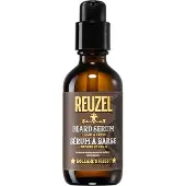 Reuzel Clean & Fresh Beard Serum - 50ml