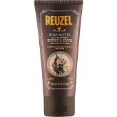 Reuzel Shave Butter Clean & Fresh - 100ml