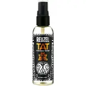 Reuzel TAT SHINE Tattoo Spray