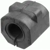 LEMFOERDER 17650 01 Stabilisatorstang rubber