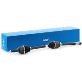 Skf Aandrijfas VKJC 7748
