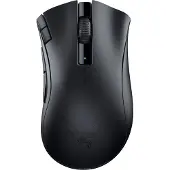 Razer Deathadder V2 X HyperSpeed Gaming Muis