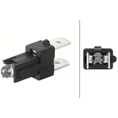 Hella Lamphouder (2 aansluitingen) 9FF 713 627-031