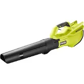 Ryobi PGB-FASTENERS | nagel BK Ø 0,90x13 Messing 000NBKMS0000900133