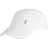 ON Pet Unisex Lightweight White
