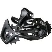 Sram Gx Achterderailleur