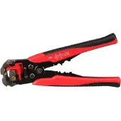 Velleman Kabelstripper -