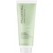 Paul Mitchell Clean Beauty Anti-Frizz Conditioner