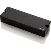 Emg 45CS Pickup voor 6-Saiter - Bass pickup