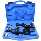 GEKO Motor Timing Kit, VW 2.5/4,9D/ TDI PD