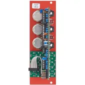 Doepfer A-147-2SE vcDLFO Special Edition - LFO modular synthesizer