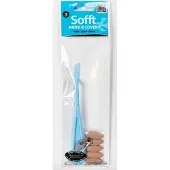 PanPastel - Sofft Tool Knife & Covers Oval 3