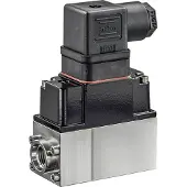 Belimo Drukverschilsensor 0 - 600000 Pa 0-10 V voor water