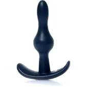 Bossoftoys Butt Plug-T-Plug - Anale Plug - Wave