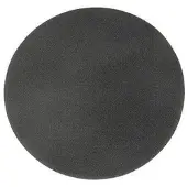 Mirka ABRALON 150 MM P500 / 20