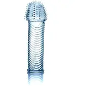 Bossoftoys Penis Sleeve
