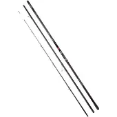Daiwa Liberty Hr Surfcasting Rod Zwart 4.20 m / 100-225 g