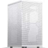 Jonsbo VR3 Mini Tower Wit