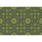 A.S. Création Fotobehang maroc 1 DD110601 Livingwalls Walls by Patel | Goedkoop fotobehang