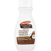 Palmer's , Coconutoil Formule met Vitamin E, Coconutoil Dagelijks Lichaamslotion, 8.5 fl oz (250 ml)