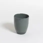 The Table Mok Atelier Thyme 290 ml
