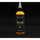 Proline Scopex Active Smoke 100ml