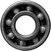 Ceramicspeed R4 Lagers