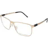 Porsche Design P8276-b Bril