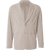Armani Exchange Colbert beige